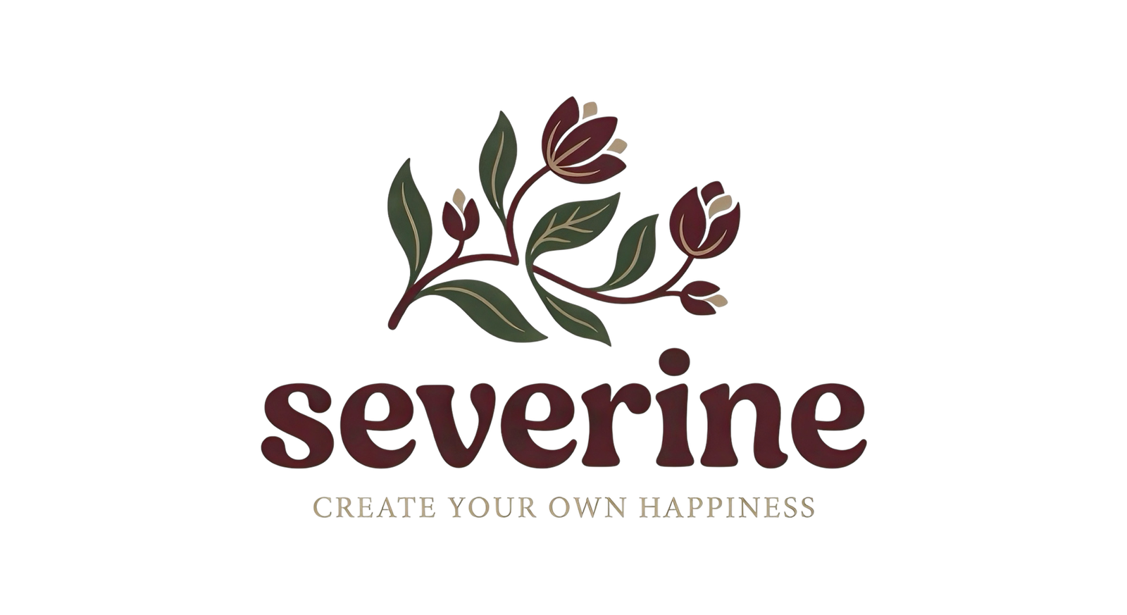 Severine